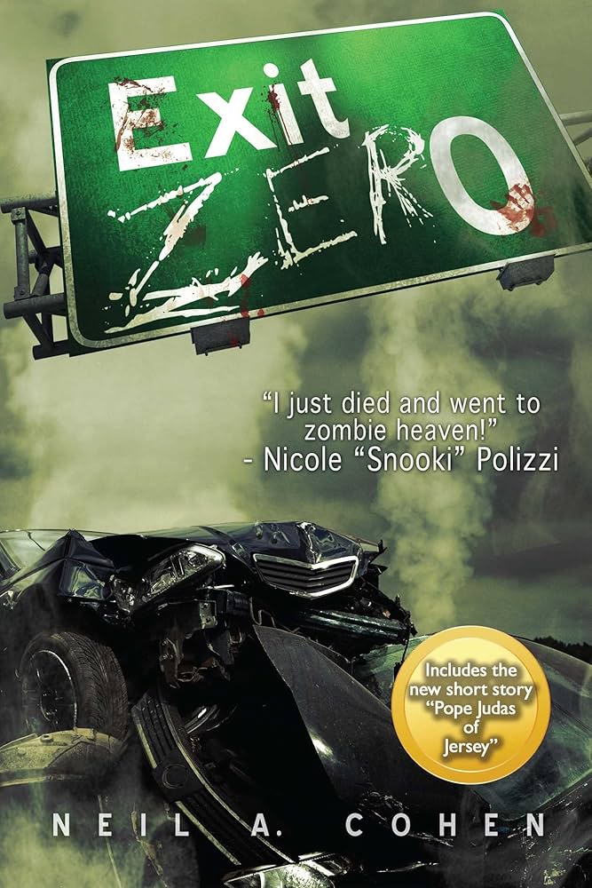 ZERO ANTHOLOGY　1996-2006 Zero Anthology Dvd Box Set | SoCal Skateshop